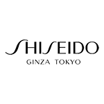 shiseido-uk.com